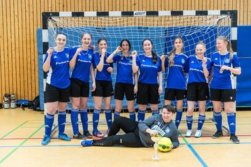 Bild 110 - Falko Cup
